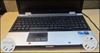 Excellent HP EliteBook 8440P Core i 5 [ 4 GB + 250 GB ] -Warranty Toda