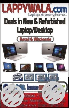 Diwali Offer,buy Laptop C2d Starts Rs.4999 with Free,AT BEGUSARAI