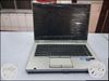 Hp 8470p branded model laptop available for sale