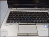 Hp 8470p branded model laptop available for sale