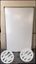 Board White Sunmica 3 ft wide 5 ft long ,with