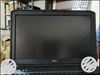 Laptop Dell Latitude E5530 i5 3rd gen New condition Numberpad HDMI out