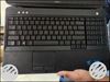 Laptop Dell Latitude E5530 i5 3rd gen New condition Numberpad HDMI out