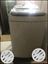 Samsung Washing Machine for Sale