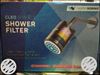 Best offer CLEO SFW 815 shower filter warranty for 2 year