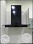 Black And Gray Arcelik Dishwasher