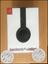 Beats Solo 3 Wireless Headphones New from Apple USA- Matte Black