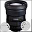Tokina AT-X 14-20mm f/2 PRO DX Lens for Nikon F Mount