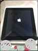 Diwali Offer- Apple iPad 2 16GB wifi/64gb wifi+3g/ipad 4 tablet laptop