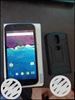 Moto G4 Plus 3gb Ram 32gb Rom