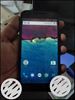 Moto G4 Plus 3gb Ram 32gb Rom