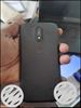 Moto G4 Plus 3gb Ram 32gb Rom