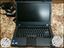 Lenovo thinkpad, 4gb RAM, (500gb),i5 PROCESSOR, GRAPHICS//