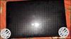 Asus laptop i3 processor 2gb inbuild ram but 2