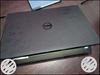 Dell Inspiron 15 3000 series (3567)