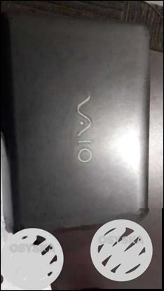 Need To Sell Laptop Only Genuene Buyer No