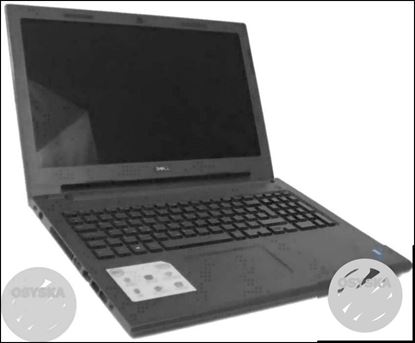 Dell hp Lenovo Laptops Cor I 3 i 5 i 7 brand new conditions hardware w