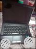 Samsung Rc410 with 8gb ram and 500gb HDD. It