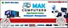 MAK Computers