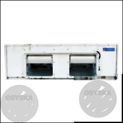 A/C units for sale