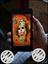 2g,3g Asus Zenfone 5, Excellent Condition,