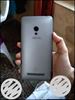 2g,3g Asus Zenfone 5, Excellent Condition,