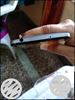 2g,3g Asus Zenfone 5, Excellent Condition,