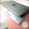 HP Ultrabook/i5 4th/4gb/1000gb/Slim/Light Weight.