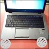 HP Ultrabook/i5 4th/4gb/1000gb/Slim/Light Weight.