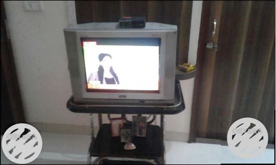 Television Onida