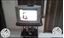 Television Onida