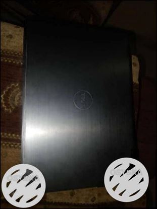 Dell Latitude 3379 model as good as new ..with