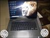 Dell Latitude 3379 model as good as new ..with