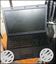 DELL 3330 Core i3 2nd ganration 4gb ddr3 ram320gb