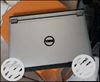 DELL 3330 Core i3 2nd ganration 4gb ddr3 ram320gb