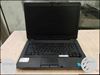 Dell e6440 i5 4th gen 4gb ram 320gb Hdd dvd