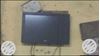 24 Inc LCD top condition