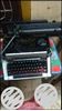 Godrej tamil typewriting and remington english