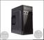 1Year WARRNTY NEW desktop CPU{COre2DuO\2gb/160gb}