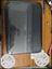 Dell latitude E5430 I5 3rd gen prosser 4 fb ram