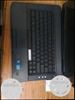 Dell latitude E5430 I5 3rd gen prosser 4 fb ram