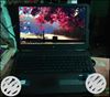 Hp Pavilion 15 Au620tx, 8gb Ddr4 Ram, Nvidia