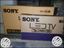 # Sony 42" Smart LED Full HD TV Android New Box piece #