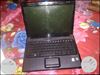 Hp Compaq 3 rem 80 gb hardix Windows 7 now