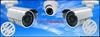 CCTV Camera Dealer in Lucknow - CCTV Service and Support