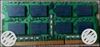 Samsung 8gb DDR3L Laptop memory