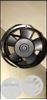 Exost fan 18 watt 230volt ac full box box