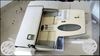 Very good condition second RC Machine, all