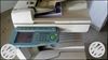 Very good condition second RC Machine, all