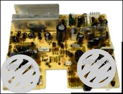 Korg Pa 50 Spare parts